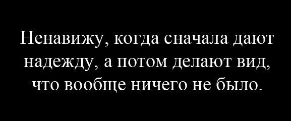    - 29  2017  20:56