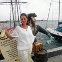 ���� �������, ������, 55 ��� - ��������� 5 ������ 2017 � ������ ���� ����������