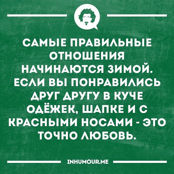   - 4  2016  12:13