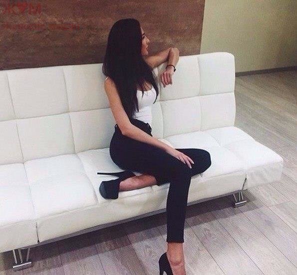   -  ,    .    ,     .