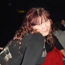 ���� ��������, ������, 45 ��� - ��������� 13 ������� 2016 � ������ ������� Mega DISCOTEKA (23.11.2014)�