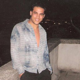 ��, �����������