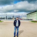 ���� ����, ��������, 37 ��� - ��������� 4 ������� 2016 � ������ ������ ��������