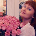 ���� ������, ��������� - ��������� 18 ������� 2017