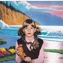 ���� �������, ������, 49 ��� - ��������� 5 ������ 2017 � ������ ���� ����������