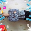 ���� ��������, ��������, 67 ��� - ��������� 3 ����� 2017 � ������ ���� ����������