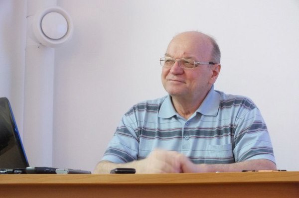 ТРЕНИРОВКИ ПО СЕЛУЯНОВУ.аминокислоты (питание богатое полноценным животным белком; 1.5г белка на 1кг ...