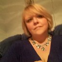 ���� Marina, �������� - ��������� 31 ������ 2017 � ������ ���� ����������