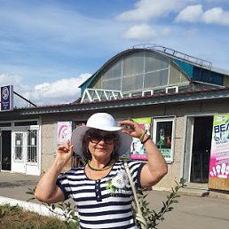  Lidiya, , 73  -  28  2017
