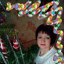 ���� ����, ����� - ��������� 29 ������� 2016 � ������ ���� ����������