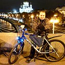 ���� �������, ������ - ��������� 30 �������� 2016