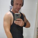  Andrey, , 49  -  28  2016    