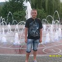 ���� ��������, �������, 33 ���� - ��������� 7 ������� 2017 � ������ ���� ����������