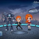 ���� �����, ��������������, 27 ��� - ��������� 31 ������ 2017 � ������ �Tropikania�