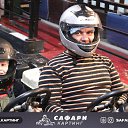���� ����, �����������, 48 ��� - ��������� 11 ����� 2017 � ������ ���� ����������