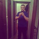 ���� �������, �������, 46 ��� - ��������� 11 ������� 2016 � ������ ���� ����������