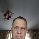 ���� ������, �����, 55 ��� - ��������� 25 ������� 2017 � ������ ���� ����������