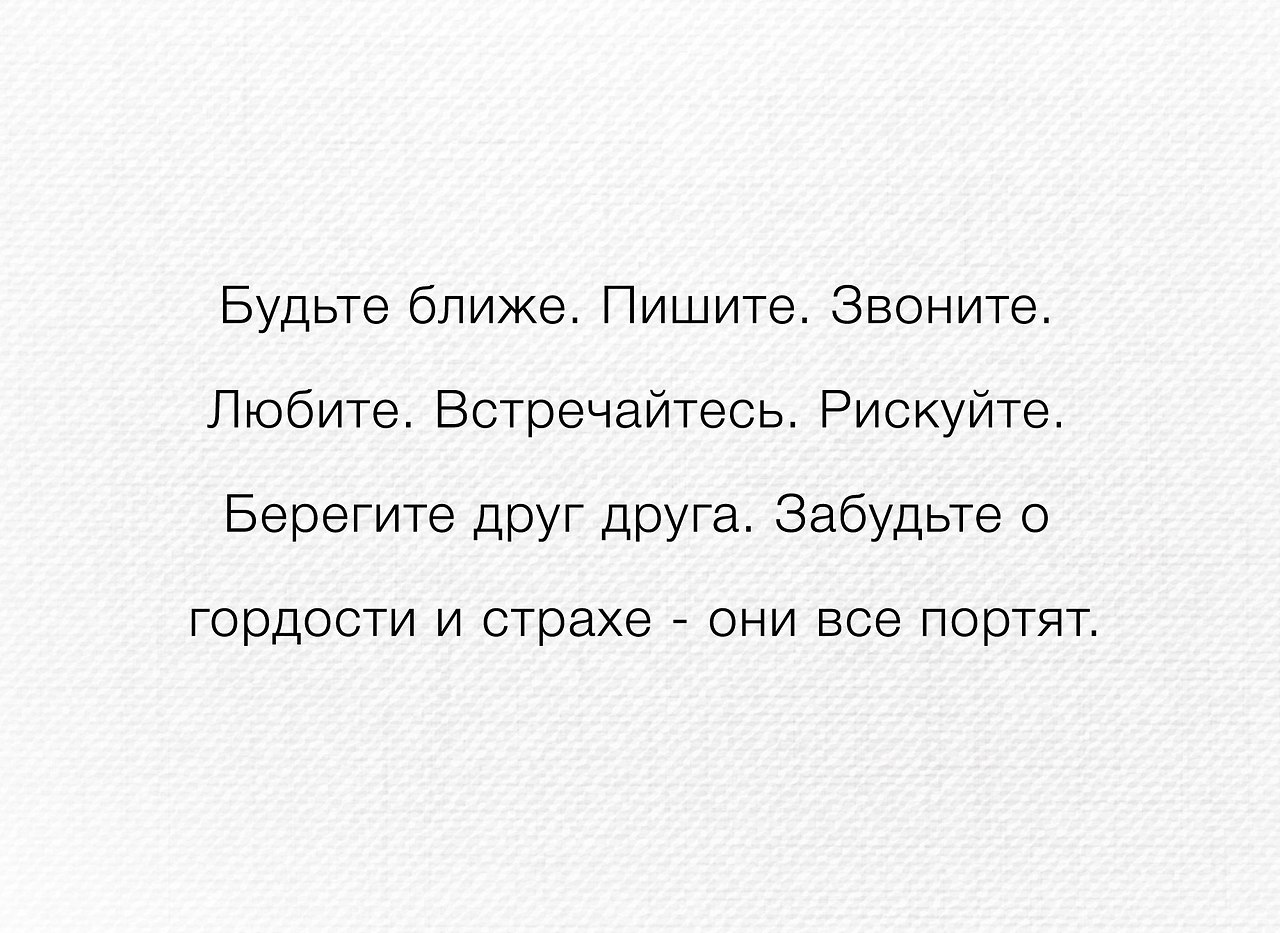   - 19  2016  17:47