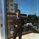 Prosta_aydin, , 37  -  14  2016    