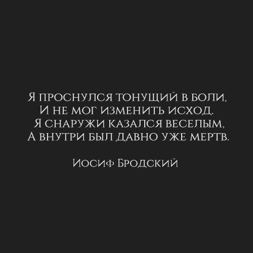     - 30  2016  16:36