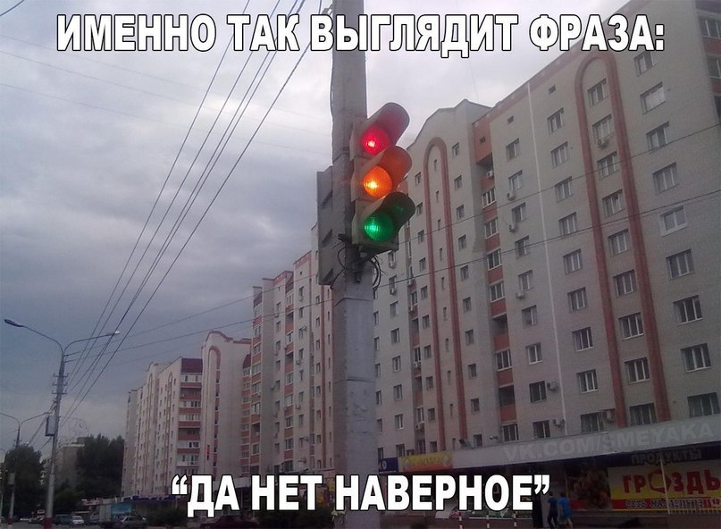     - 10  2016  02:31