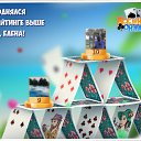 ���� Vytalii, ������ ��������, 59 ��� - ��������� 27 ������ 2016 � ������ �������� �������-�������