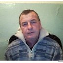 ���� ����, ���������, 61 ��� - ��������� 29 ������ 2016 � ������ ���� ����������