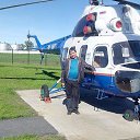 ���� �����, ��������, 58 ��� - ��������� 23 ������� 2017 � ������ ���� ����������