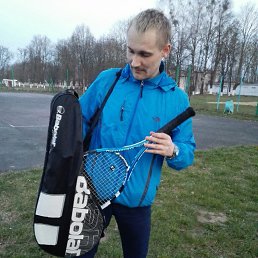 ���� �����, ����� - ��������� 27 ������ 2016