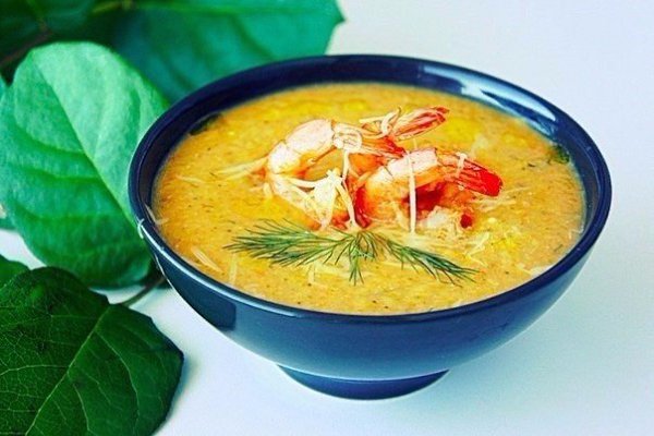 Вкусно, сочно, невероятно полезно! Будьте счастливы и полны сил! 10 САМЫХ ВКУСНЫХ РЕЦЕПТОВ С ... - 7