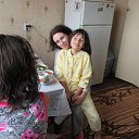  , , 76  -  9  2016   Topface