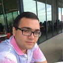  Gago, , 32  -  21  2017    