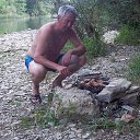 ���� �����, ���������, 55 ��� - ��������� 2 ������ 2016 � ������ ���� ����������