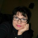 ���� �����)), ������, 49 ��� - ��������� 17 ������ 2016 � ������ ���� ����������