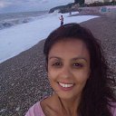 ���� ���� �., ����������, 48 ��� - ��������� 6 ������� 2016 � ������ ���� ����������