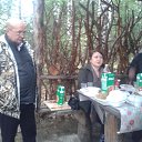 ���� ������� 2016, ������. �� ������� ����� ������� 2016�