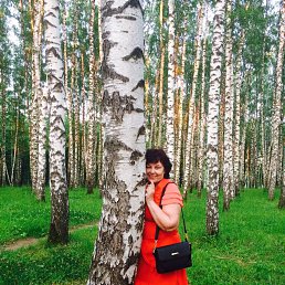 ���������, ��������������, 74 ����