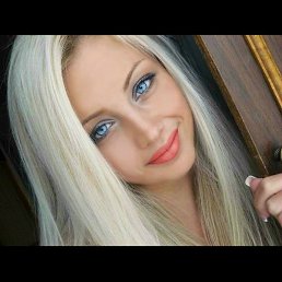 �����, �����-���������