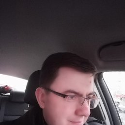 �����, ������, 41 ���