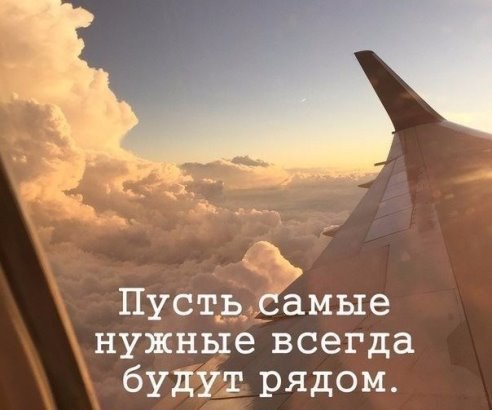 .https://fotostrana.ru/away?to=/sl/kxC2 - 14  2016  13:16