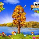 ���� �������, ���������, 50 ��� - ��������� 3 ������ 2016 � ������ �������� �������-�������