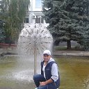 ���� Vova, ����� - ��������� 26 �������� 2016 � ������ ���� ����������