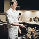  Fiat Lux,  -  23  2017    