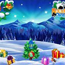 ���� ��������, ������, 72 ���� - ��������� 10 ������� 2016 � ������ �������� �������-�������