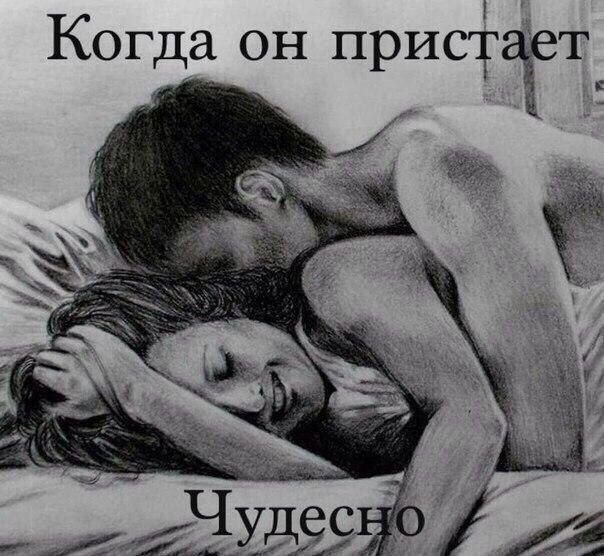    - 14  2017  19:35