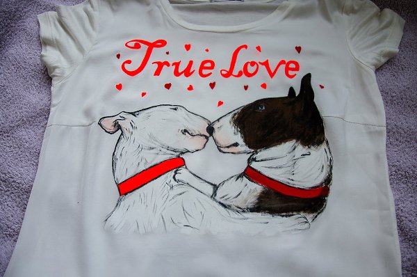 Hrafnsmerki things - https://vk.com/hrafnsmerki.Представляет вещички с авторским принтом, ... - 7