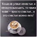 ���� ����, �������� - ��������� 7 ������� 2017 � ������ ������ ��������