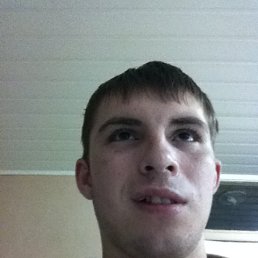 Vladimir, ������, 32 ����