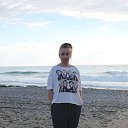 ���� �����, ������������, 61 ��� - ��������� 17 ������� 2016