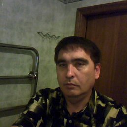 ���, ������, 50 ���